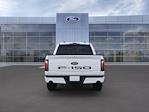 2025 Ford F-150 SuperCrew Cab 4x4 Pickup for sale #SFA42501 - photo 26