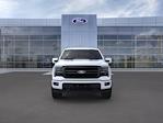 2025 Ford F-150 SuperCrew Cab 4x4 Pickup for sale #SFA42501 - photo 27