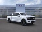 2025 Ford F-150 SuperCrew Cab 4x4 Pickup for sale #SFA42501 - photo 28