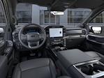 2025 Ford F-150 SuperCrew Cab 4x4 Pickup for sale #SFA42501 - photo 30