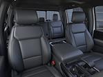 2025 Ford F-150 SuperCrew Cab 4x4 Pickup for sale #SFA42501 - photo 31
