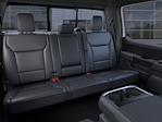 2025 Ford F-150 SuperCrew Cab 4x4 Pickup for sale #SFA42501 - photo 32