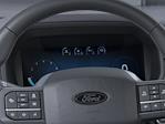2025 Ford F-150 SuperCrew Cab 4x4 Pickup for sale #SFA42501 - photo 34
