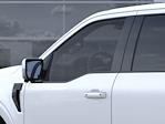 2025 Ford F-150 SuperCrew Cab 4x4 Pickup for sale #SFA42501 - photo 41