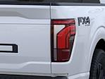 2025 Ford F-150 SuperCrew Cab 4x4 Pickup for sale #SFA42501 - photo 42