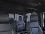 2025 Ford F-150 SuperCrew Cab 4x4 Pickup for sale #SFA42501 - photo 43
