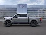 2025 Ford F-150 SuperCrew Cab 4x4 Pickup for sale #SFA57401 - photo 24