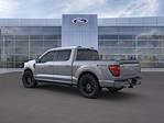 2025 Ford F-150 SuperCrew Cab 4x4 Pickup for sale #SFA57401 - photo 25
