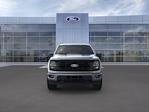 2025 Ford F-150 SuperCrew Cab 4x4 Pickup for sale #SFA57401 - photo 27