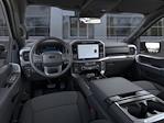 2025 Ford F-150 SuperCrew Cab 4x4 Pickup for sale #SFA57401 - photo 30