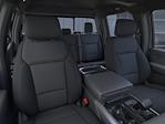 2025 Ford F-150 SuperCrew Cab 4x4 Pickup for sale #SFA57401 - photo 31