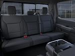 2025 Ford F-150 SuperCrew Cab 4x4 Pickup for sale #SFA57401 - photo 32