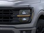 2025 Ford F-150 SuperCrew Cab 4x4 Pickup for sale #SFA57401 - photo 39