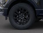 2025 Ford F-150 SuperCrew Cab 4x4 Pickup for sale #SFA60507 - photo 19