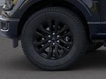 2025 Ford F-150 SuperCrew Cab 4x4 Pickup for sale #SFA60507 - photo 42