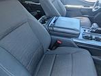 2023 Ford F-150 SuperCrew Cab 4x4 Pickup for sale #SFA60507A - photo 9