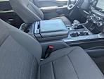 2023 Ford F-150 SuperCrew Cab 4x4 Pickup for sale #SFA60507A - photo 10