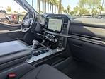 2023 Ford F-150 SuperCrew Cab 4x4 Pickup for sale #SFA60507A - photo 11