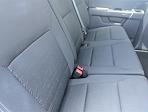 2023 Ford F-150 SuperCrew Cab 4x4 Pickup for sale #SFA60507A - photo 12
