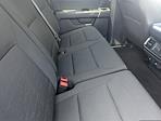 2023 Ford F-150 SuperCrew Cab 4x4 Pickup for sale #SFA60507A - photo 13