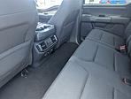 2023 Ford F-150 SuperCrew Cab 4x4 Pickup for sale #SFA60507A - photo 14