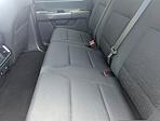 2023 Ford F-150 SuperCrew Cab 4x4 Pickup for sale #SFA60507A - photo 15