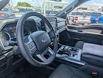 2023 Ford F-150 SuperCrew Cab 4x4 Pickup for sale #SFA60507A - photo 16
