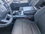 2023 Ford F-150 SuperCrew Cab 4x4 Pickup for sale #SFA60507A - photo 17