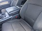 2023 Ford F-150 SuperCrew Cab 4x4 Pickup for sale #SFA60507A - photo 18