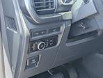 2023 Ford F-150 SuperCrew Cab 4x4 Pickup for sale #SFA60507A - photo 20