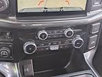 2023 Ford F-150 SuperCrew Cab 4x4 Pickup for sale #SFA60507A - photo 23