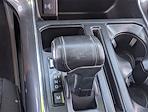 2023 Ford F-150 SuperCrew Cab 4x4 Pickup for sale #SFA60507A - photo 24