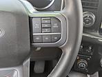 2023 Ford F-150 SuperCrew Cab 4x4 Pickup for sale #SFA60507A - photo 25