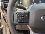 2023 Ford F-150 SuperCrew Cab 4x4 Pickup for sale #SFA60507A - photo 26