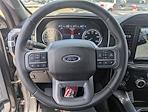2023 Ford F-150 SuperCrew Cab 4x4 Pickup for sale #SFA60507A - photo 27