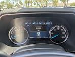 2023 Ford F-150 SuperCrew Cab 4x4 Pickup for sale #SFA60507A - photo 28