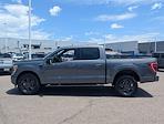2023 Ford F-150 SuperCrew Cab 4x4 Pickup for sale #SFA60507A - photo 3