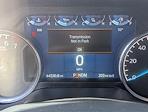 2023 Ford F-150 SuperCrew Cab 4x4 Pickup for sale #SFA60507A - photo 29