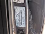 2023 Ford F-150 SuperCrew Cab 4x4 Pickup for sale #SFA60507A - photo 30