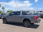 2023 Ford F-150 SuperCrew Cab 4x4 Pickup for sale #SFA60507A - photo 2