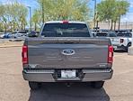2023 Ford F-150 SuperCrew Cab 4x4 Pickup for sale #SFA60507A - photo 4