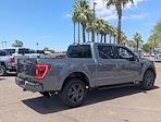 2023 Ford F-150 SuperCrew Cab 4x4 Pickup for sale #SFA60507A - photo 5