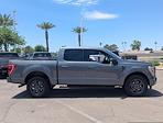 2023 Ford F-150 SuperCrew Cab 4x4 Pickup for sale #SFA60507A - photo 6