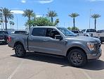 2023 Ford F-150 SuperCrew Cab 4x4 Pickup for sale #SFA60507A - photo 7