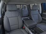 2025 Ford F-150 SuperCrew Cab 4x4 Pickup for sale #SFA60662 - photo 10