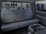 2025 Ford F-150 SuperCrew Cab 4x4 Pickup for sale #SFA60662 - photo 11