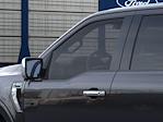 2025 Ford F-150 SuperCrew Cab 4x4 Pickup for sale #SFA60662 - photo 20