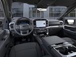 2025 Ford F-150 SuperCrew Cab 4x4 Pickup for sale #SFA60804 - photo 33