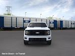 2025 Ford F-150 SuperCrew Cab 4x4 Pickup for sale #SFA60804 - photo 6