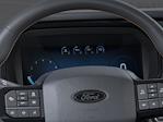 2025 Ford F-150 SuperCrew Cab 4x4 Pickup for sale #SFA60821 - photo 13